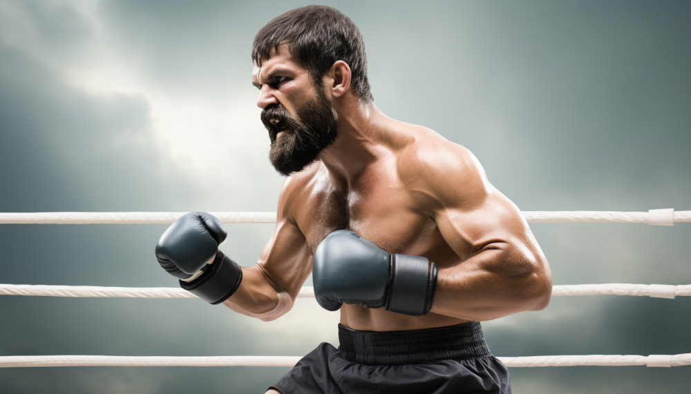 Underdog Triumphs: The Biggest Upset Bets in History