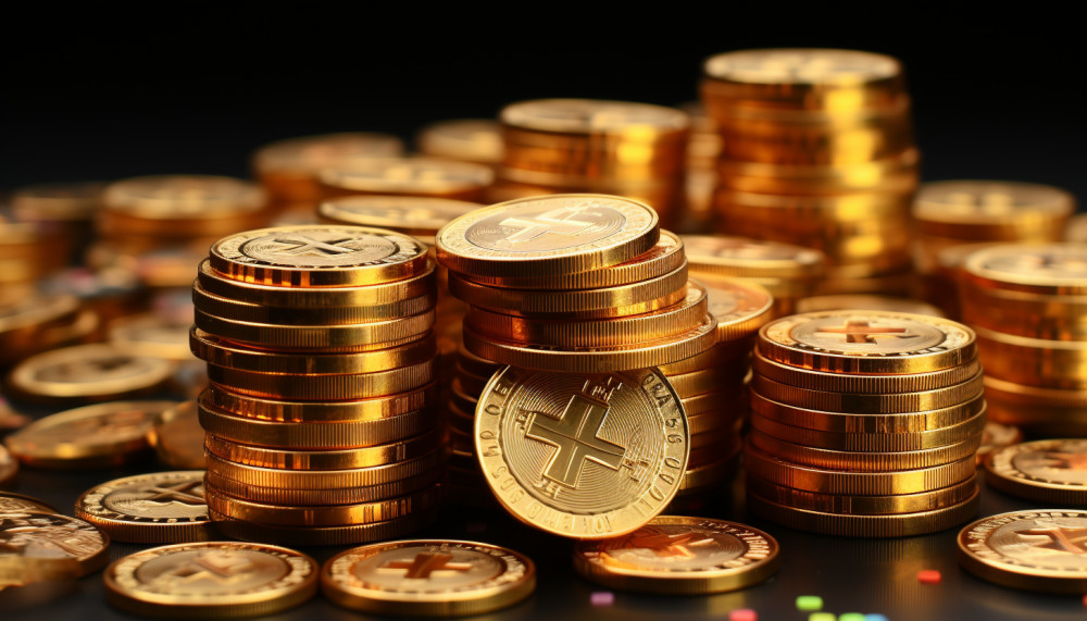 Unraveling the Mysterious World of Cryptocurrency Gambling