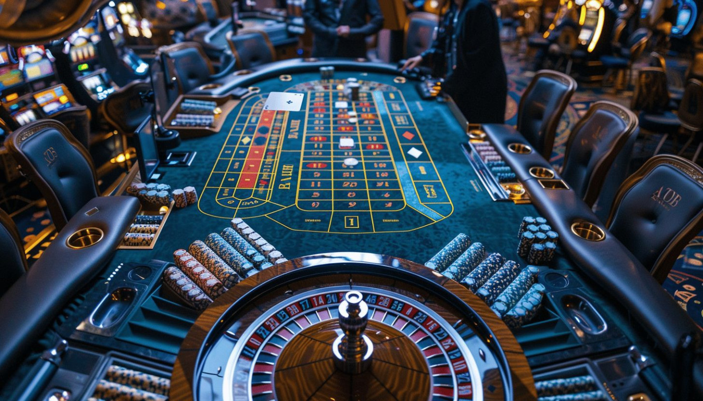 counting cards in blackjack a step-by-step approach to mastering the skill