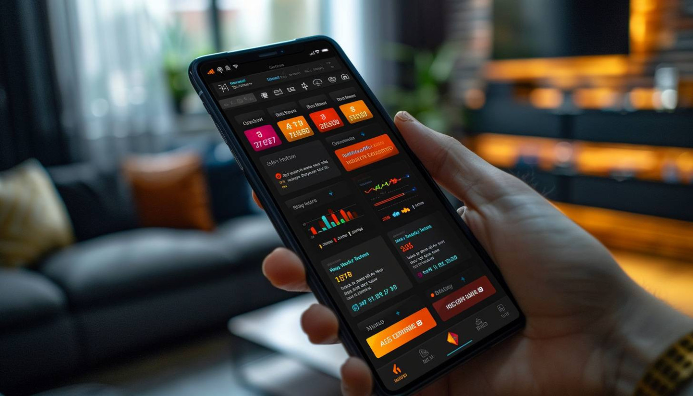 Exploring Alternative Access Options For Online Sports Betting Platforms