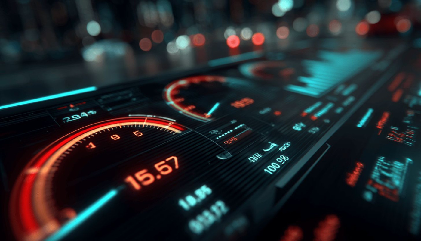 Exploring The Advantages Of Leading International Betting Platforms