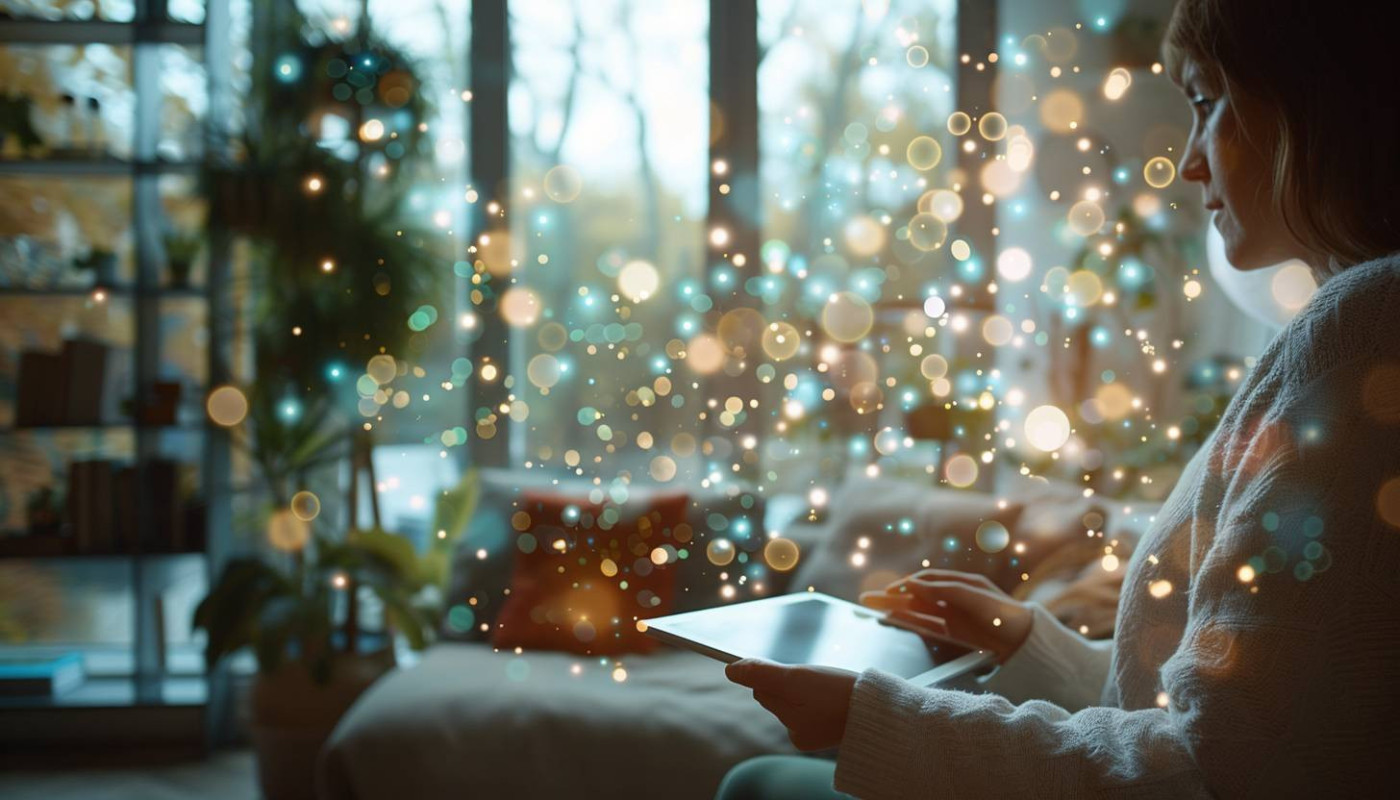 Exploring The Benefits Of Personalized Digital Content Recommendations