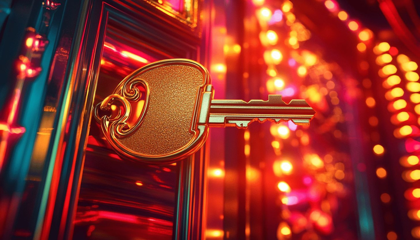 Exploring The Benefits Of Welcome Bonuses In Online Casinos