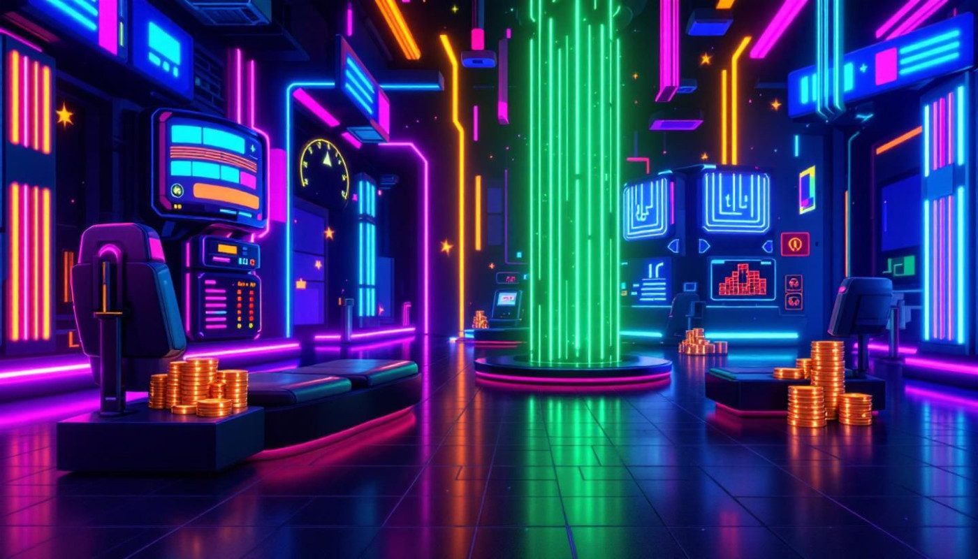 Exploring The Evolution And Strategy Of Minesweeper-like Casino Games