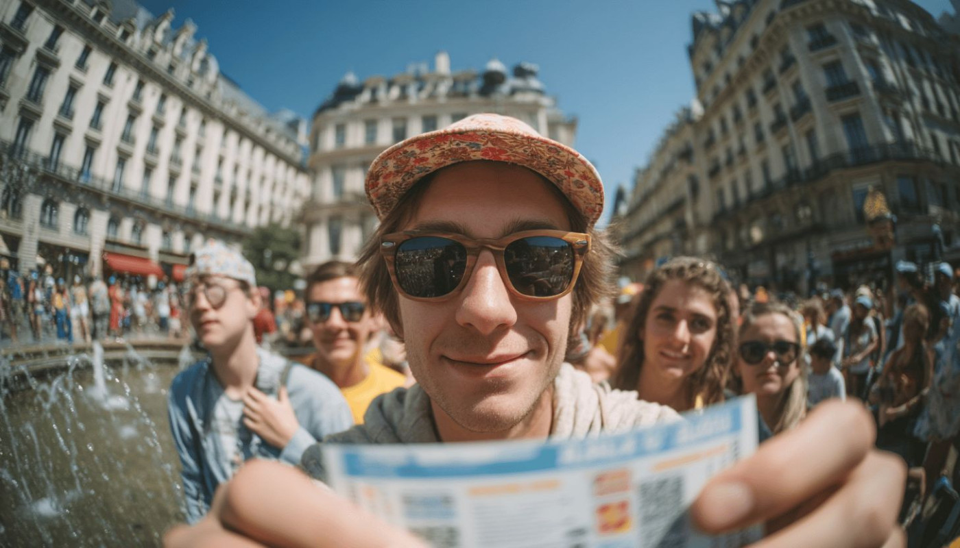 Exploring the lesser-known benefits of participating in syndicate lotteries