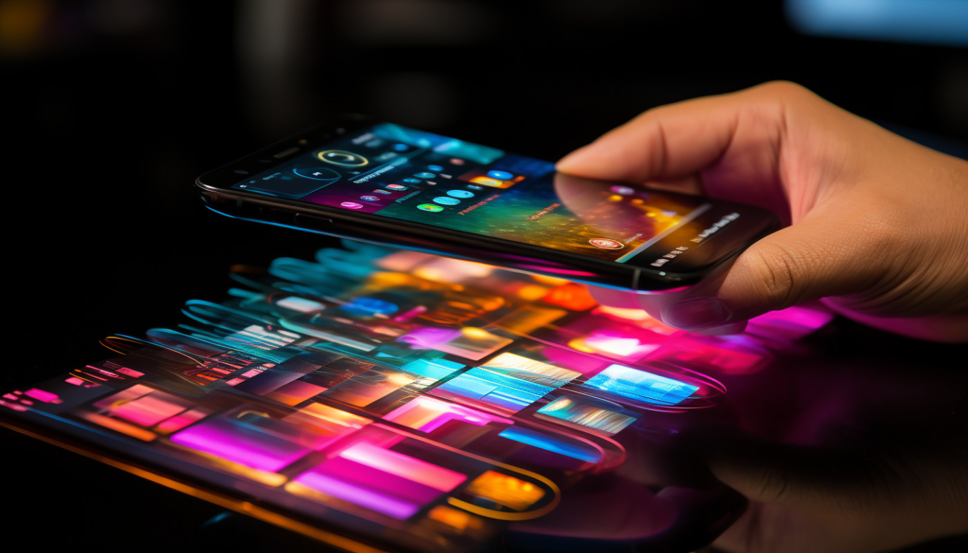 Exploring The Popularity And Benefits Of Online Scratch Cards In Modern Gambling