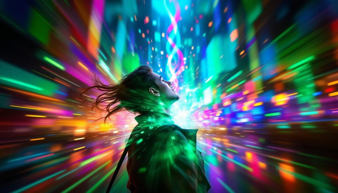 Exploring The Unique Benefits Of Choosing Non-UK Casinos