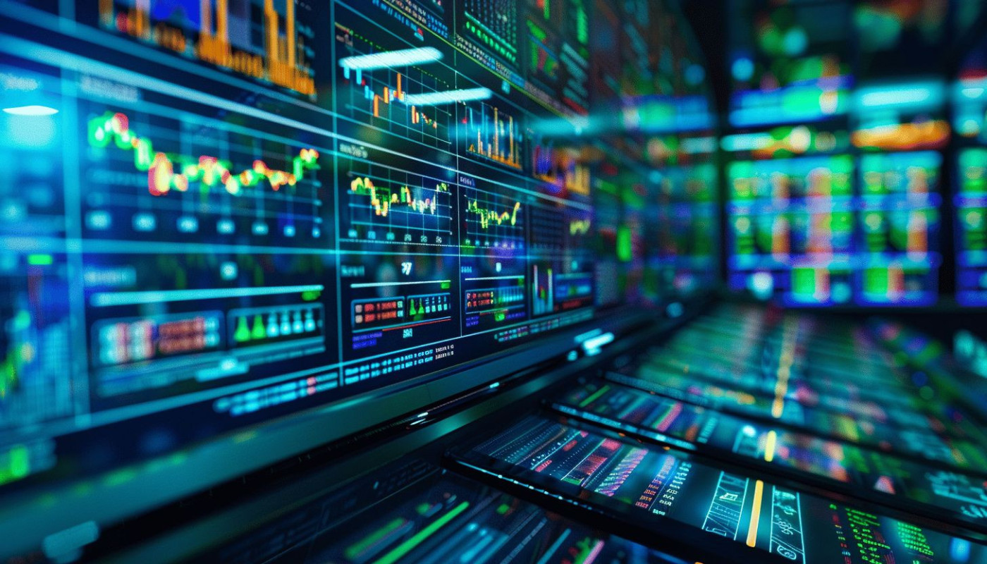 How Peer-to-peer Betting Exchanges Are Reshaping Online Gambling