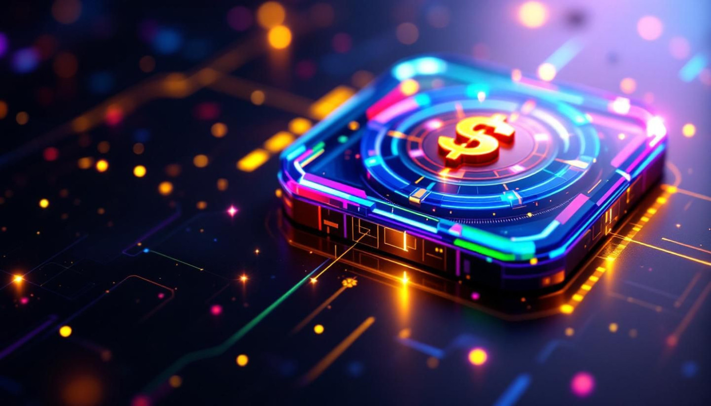 How To Discern Trustworthy Licenses For Autonomous Gambling Platforms?