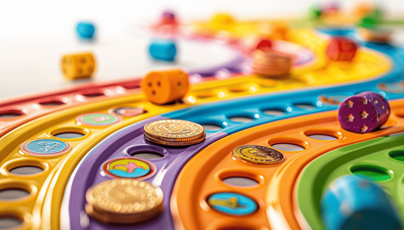 Mastering Plinko: Effective Strategies And Budget Management Tips