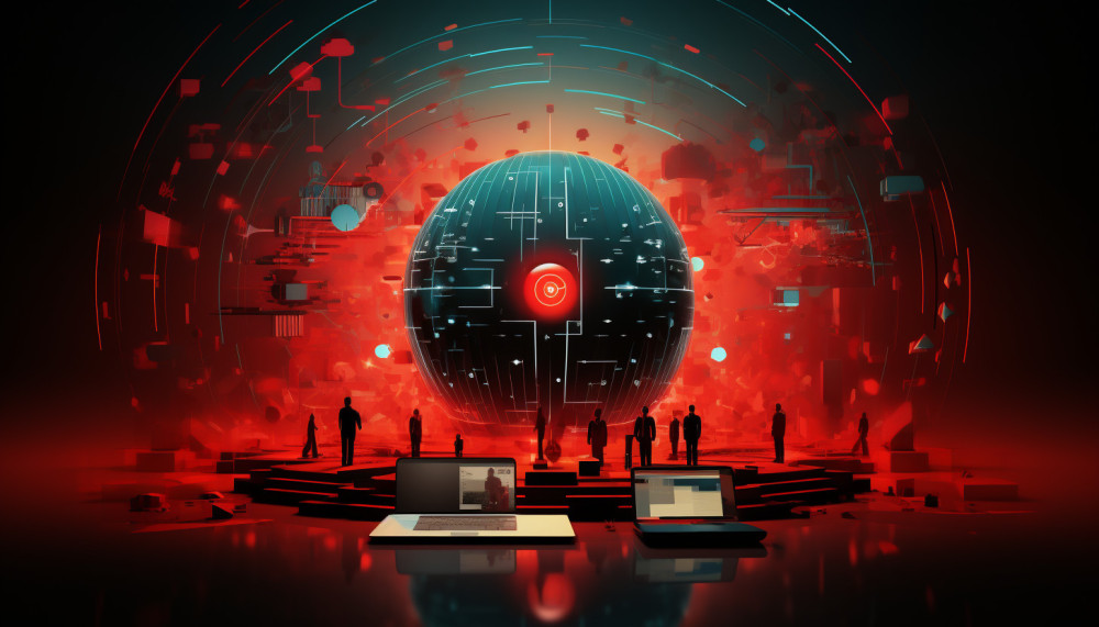 Navigating The World Of Online Betting: Safety And Strategy