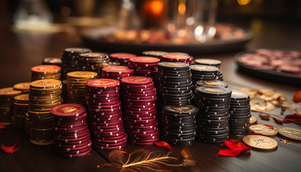 Strategies To Maximize Your Earnings At Online Blackjack Tables