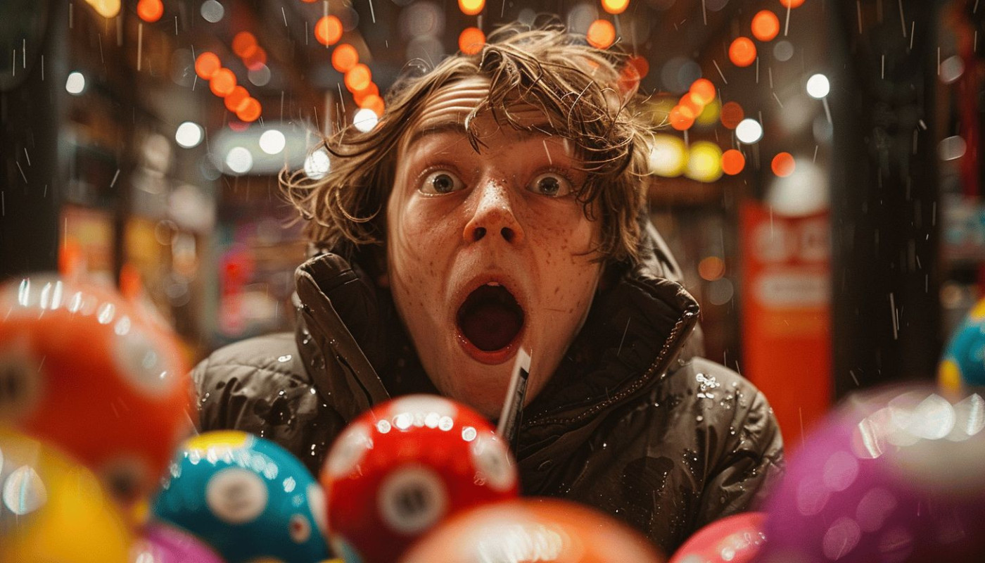 Tax implications for international lottery winners - what you need to know before playing