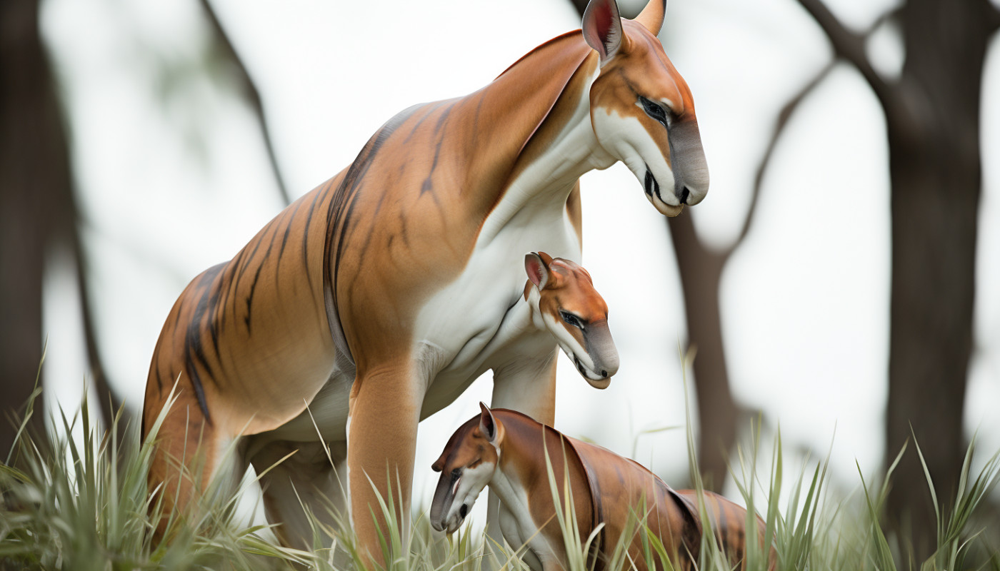 The Benefits Of Adopting A Great Dane: Transforming Lives At Home