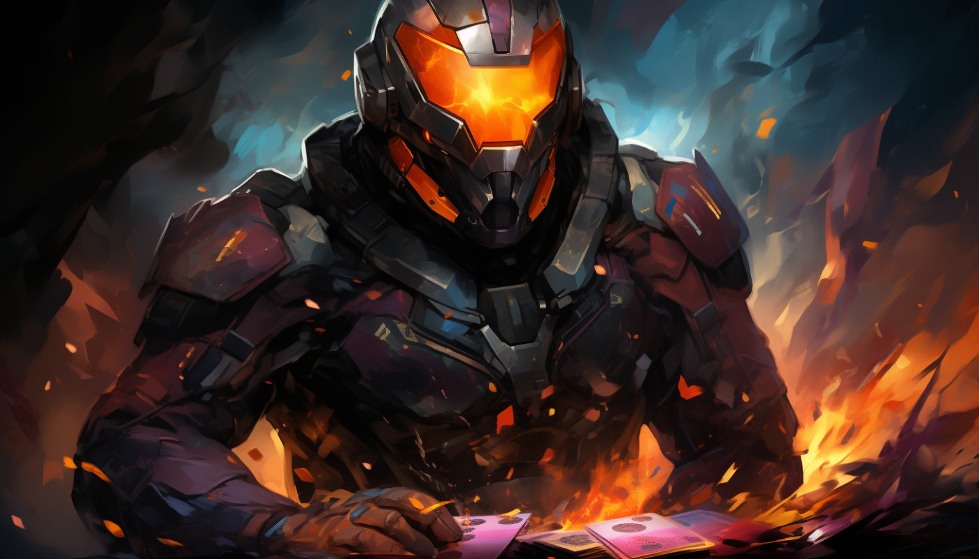 The Rise Of Strategic Card Games In Digital Platforms