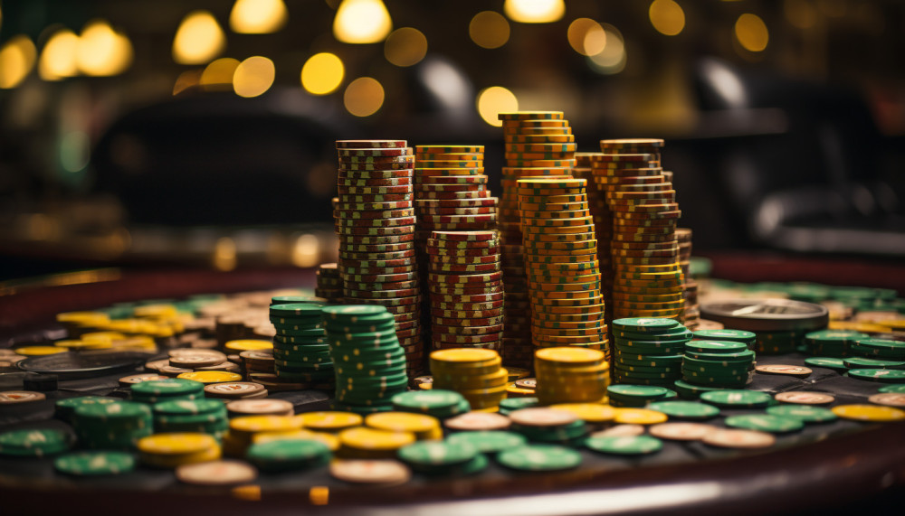 Understanding Brazilian Betting Laws And Regulations