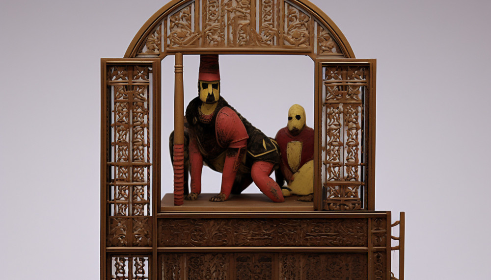 Understanding The Legal Landscape Of Sports Betting In Peru