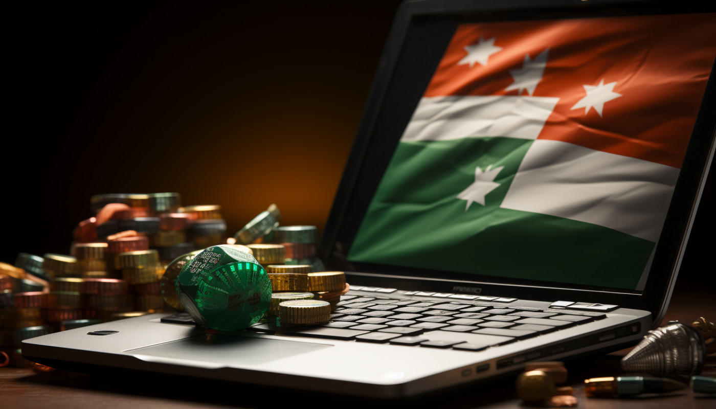 Understanding The Odds: Strategies For Smarter Bets In Zambian Online Betting